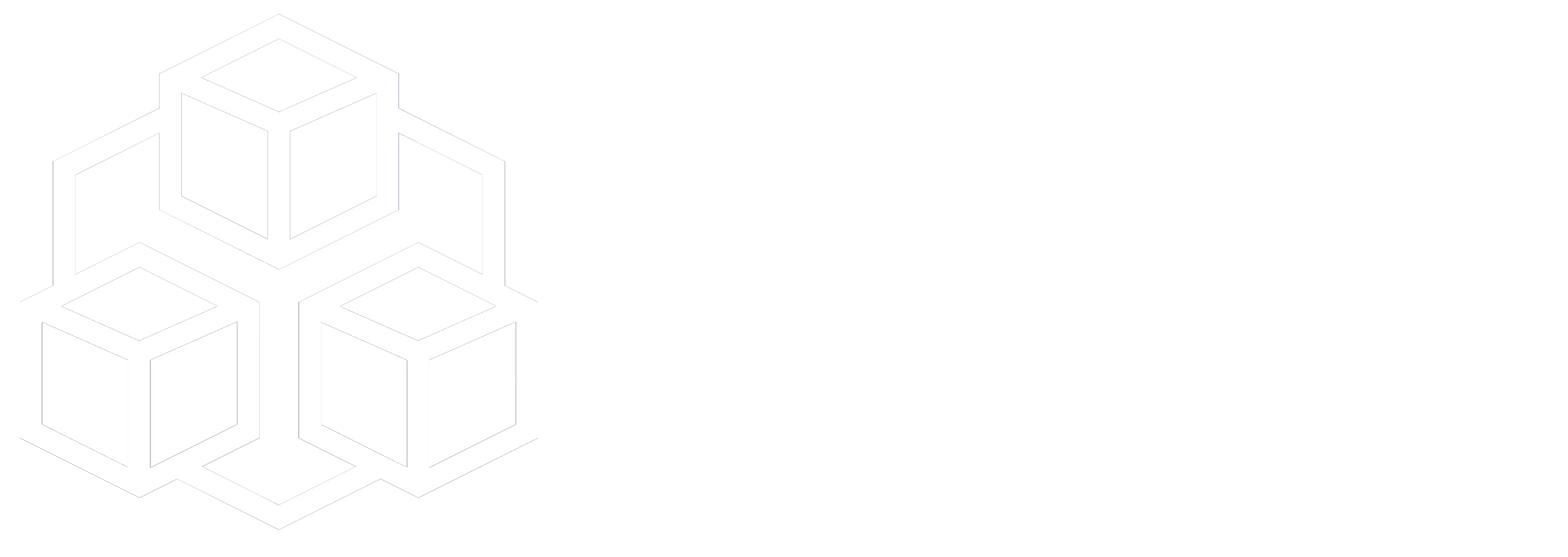 ÁBACO Academia