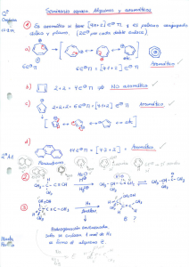 Ejercicios resueltos Orgánica II pag 3