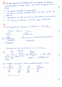 Ejercicios resueltos Orgánica II pag 4