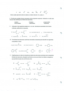 Ejercicios resueltos pag 10