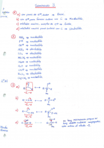 Ejercicios resueltos pag 11