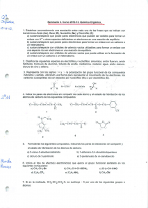 Ejercicios resueltos pag 9