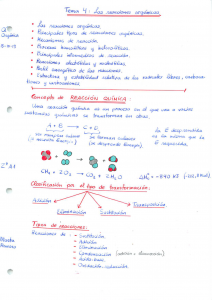 Orgánica I Teoría pag 55