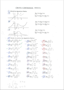 Problemas Matemáticas 1 Bachillerato Pag 5