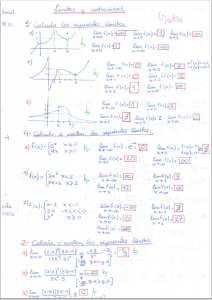 Problemas Matemáticas 1 Bachillerato Pag 7