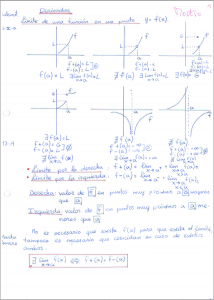 Teoría Matemáticas 1 Bachillerato - Pag 3