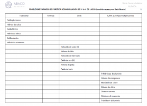 Formulación P10 pag1
