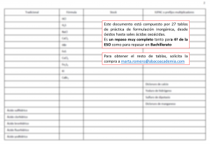 Formulación P10 pag2