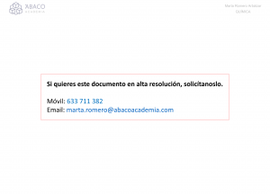 Solicita el documento en alta resolución