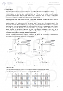 Diapositiva15