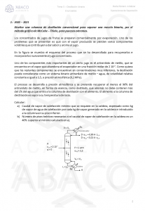 Diapositiva2