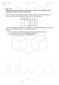 Diapositiva2