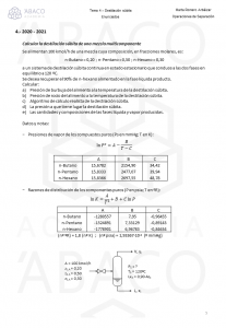 Diapositiva5