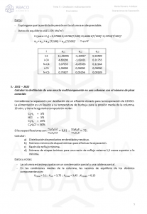 Diapositiva5