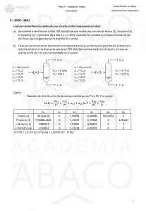 Diapositiva6